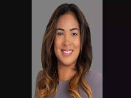 A&M appoints Dina Hernandez as MD and Global CPO, ETHRWorldSEA