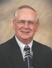 Dyers Store & Flat Rock Community Virginia