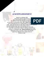Sales $50,000 $88,502 $177,005 direct cost of sales $12,500. Cosmetics Manufacturing Business Plan Pdf Brand Retail