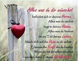 Lustige bilder mit spruchen witzige bilder kostenlos downloaden. Spruche Fur Instagram Bilder Gbpicsbilder Com