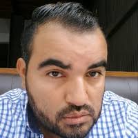 1400+ perfiles de «Adelso»