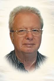 Se souvenir Léo Chamberland