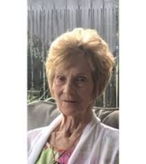 Myrl Watkins Barousse Obituary January 23, 2023