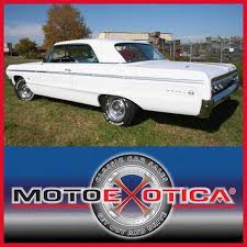 Image result for White 1964 Tappan