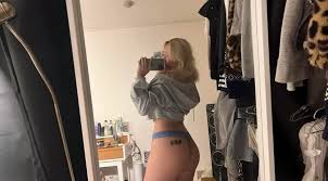 Megapost de revoltijo pal fin de semana 344 - El último resquicio de  lawaloca