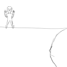 Are You Ready For The Fallout Bones Funny Make Me Laugh Funny Me