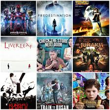 You make me wanna surrender my soul. Reddit Dive Into Anything