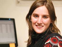 LA EXPERIENCIA DE APRENDER TRABAJANDO