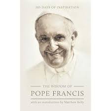 The Voyage of Eagna-MacDarach the Wanderer: A Spiritual Journey Through the  Ogham: Melnyk, Walter William: 9798398729177: Amazon.com: Books