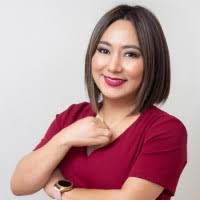 50+ "Norma Macedo" profiles