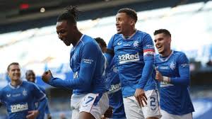 Jun 03, 2021 · former rangers fan favourite andy halliday kisses the badge credit: Die Auferstehung Der Glasgow Rangers Unter Steven Gerrard Fussball Sportschau De