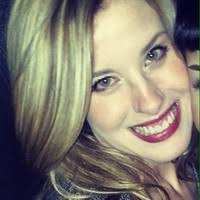 60+ perfiles de «Lisa Alley»