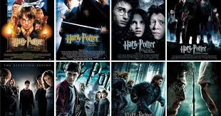 Watch Harry Potter And The Prisoner Of Azkaban Free Watch Harry Potter Movies Online For Free Without Downloading In English Movies Online Watch Harry Potter Movies Harry Potter Movies Harry Potter Movies Online