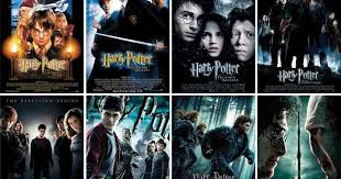 Harry potter has lived under the stairs at his aunt and uncle's house his whole life. Watch Harry Potter Movies Online For Free Without Downloading In English Movies Online With Harry Potter Movies Watch Harry Potter Movies English Movies Online