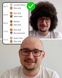 Which Manchester United player would you give an injury-free career to?