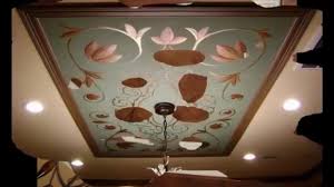 We did not find results for: Gypsum Ceiling Pop Design Photo Hd Hall Novocom Top