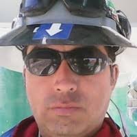 8 "Erwin Cabrera" profiles