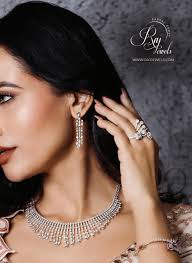 Saathee Raleigh December 2022 by Shukla Entertainment