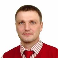 30+ "Denis Ushakov" profiles