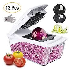 Color changing randomly during game play unlimited levels support for phone and tablet smooth one touch controls. Vegetable Chopper Mandoline Slicer Dicer 13 In 1 For Spi Https Www Amazon Co Uk Dp B07j39wtdg Ref Cm Sw R P Vegetable Chopper Food Cutter Mandolin Slicer