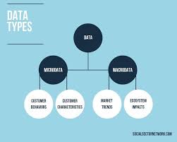 There are several business models to promote. 12 Best Social Enterprise Business Models 10 Revenue Strategies Ideas Social Enterprise Business Social Enterprise Revenue