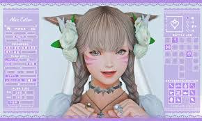 Alice Cotton's Instagram, Twitter & Facebook