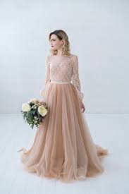 We did not find results for: 500 Copper Rose Gold Ideas In 2021 Rose Gold Wedding Inspiration Gold Wedding Colors Rose Gold Wedding