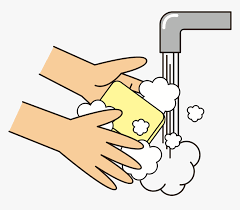 Hand washing global handwashing day logo hand washing virus for hand washing for global handwashing day. Washing Hands Png Transparent Png Transparent Png Image Pngitem