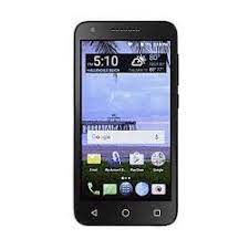 We provide you with the unlock code to permanently unlock your alcatel raven. Information About Xxx29500651xxxx Imei24 Com
