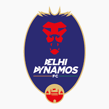 Black flag army's free fire id, k/d ratio, and stats in january 2021 50 best unique pet names for. Pin On Football Teams Logos