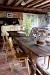 Living Room Cottage Furniture