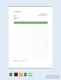 I want to make a file with 31 days of worksheets in the ive had to make plenty of excel spreadsheets like this before, 2 for a whole year and this was the best solution that i could work with. Free Daily Activity Report Template Pdf Word Excel Apple Mac Numbers Worksheet 440x570 Sales Pre K Color Printable For Kindergarten Household Budget Sheet 3rd Grade Math Problems Base Ten 2nd Calamityjanetheshow