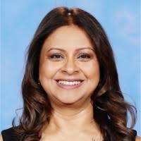 20+ "Rita Singh" profiles