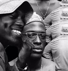 UMAR ADAMS (@Real_adamsumar)