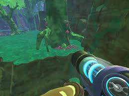 To open treasure pods, you must obtain treasure crackers from the. Treasure Pods The Moss Blanket Slime Rancher Wiki Fandom