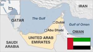 The organization is developing its infrastructure in terms of logistics, human resource & expertise to cover the business segments it is already working. United Arab Emirates Country Profile Bbc News