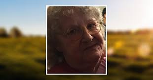 Lorene Saunders (Nash) Obituary July 15, 2019