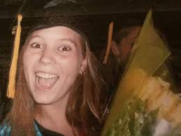 Fundraiser by Linda Jaycox : Shannon DeGraw's Funeral