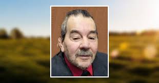 Noah "Noe" Everett Obituary November 21, 2022