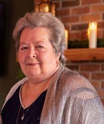 Obituary information for Joyce Elaine Phelps