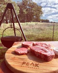 Karl Reyes (@chef_karlreyes) • Instagram photos and videos