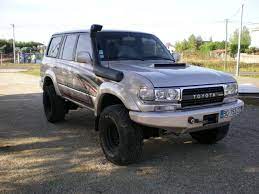 les voitures occasion en vente chez m auto occasion villaudric auto occasion voiture toyota voiture occasion