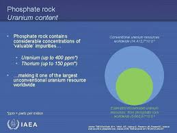 Low frequency means deposits are rarer , seeing how much water you have it propobly failed to generate due amount of water/other ores as uranium spawns in smaller patches , so bigger chance something is in the way of them. Using High Temperature Gascooled Reactors For Low Grade