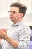 One of the last remaining Cummings' allies is leaving Whitehall