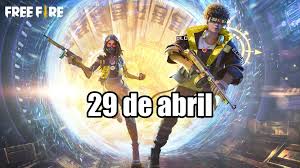 Imagen de free fire 2021. Today S Free Fire Codes April 29 2021 All Free Rewards