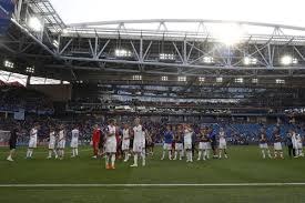 Maybe you would like to learn more about one of these? æ—¥æœ¬æˆ¦ã®è¦–è´çŽ‡38 ã‚¤ã‚¿ãƒªã‚¢äººã¯ãƒªã‚¢ãƒ« ã‚­ãƒ£ãƒ—ãƒ†ãƒ³ç¿¼ ã«æƒšã‚ŒãŸ æµ·å¤–ã‚µãƒƒã‚«ãƒ¼ é›†è‹±ç¤¾ã®ã‚¹ãƒãƒ¼ãƒ„ç·åˆé›'èªŒ ã‚¹ãƒãƒ«ãƒ†ã‚£ãƒ¼ãƒ å…¬å¼ã‚µã‚¤ãƒˆ Web Sportiva