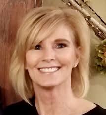 Lori A. Hack Obituary January 4, 2023