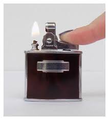 1950s Ronson Lighter Working Ronson Standard Brown Tortoiseshell Enamel Pocket Lighter Flint Fluid Collectible Mad M Ronson Lighter Pocket Light Lighter