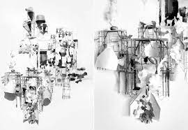 Studio8 ramps up with new talent! Pin On Arch303 Radicals