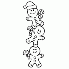 Epingle Sur Anoushka Jeux Creatifs